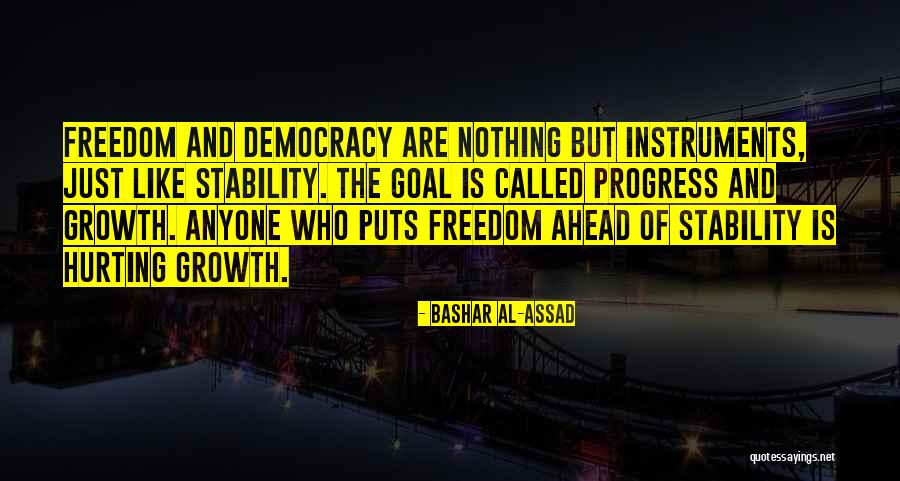Seahawks Fans Quotes By Bashar Al-Assad Seahawks Fans Quotes By Bashar Al-Assad
