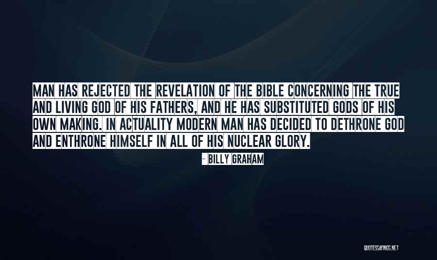 Seahawks Game Day Quotes By Billy Graham Seahawks Game Day Quotes By Billy Graham