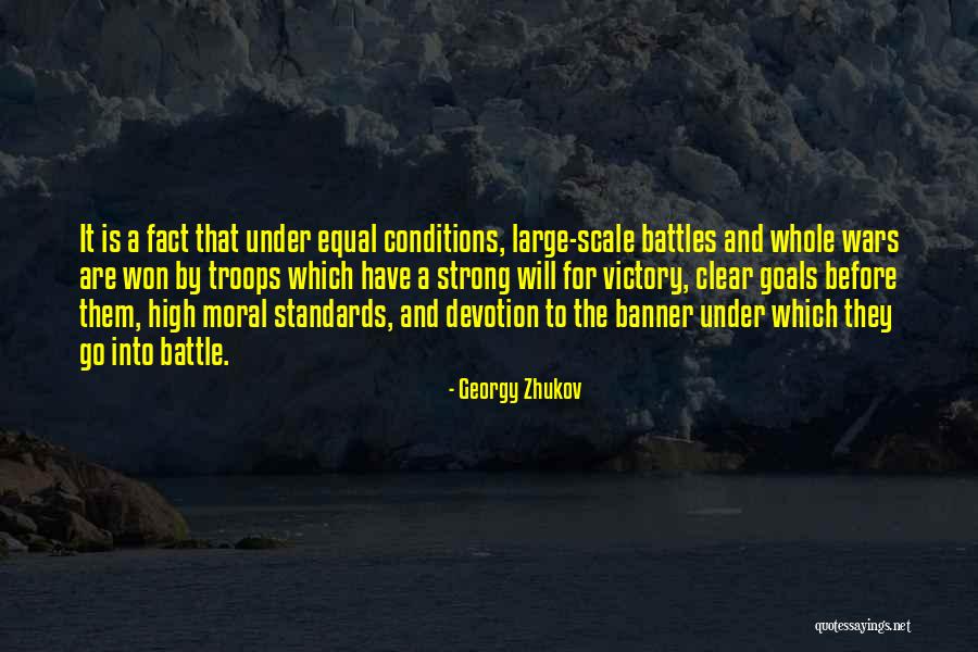 Seahawks Game Day Quotes By Georgy Zhukov Seahawks Game Day Quotes By Georgy Zhukov