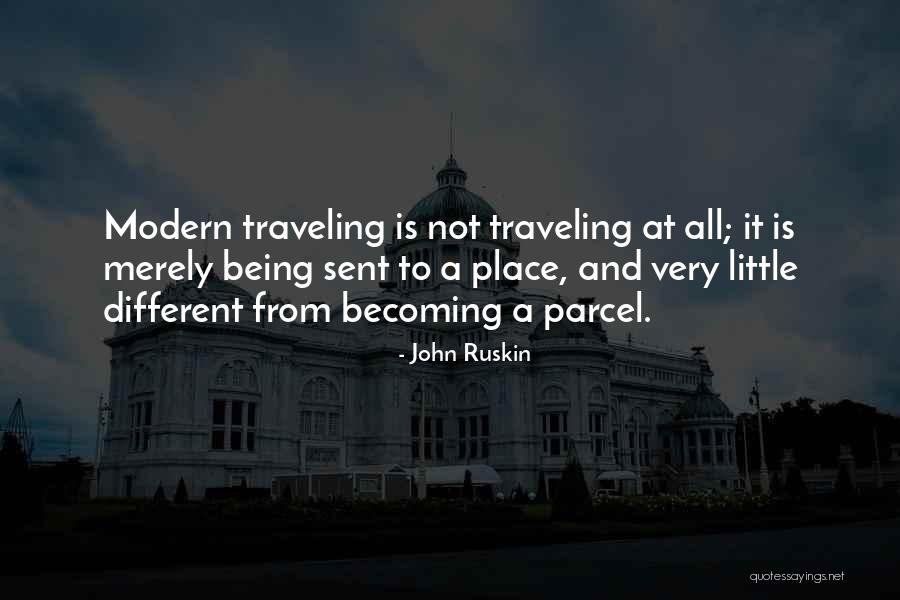 Seaholm Power Quotes By John Ruskin Seaholm Power Quotes By John Ruskin