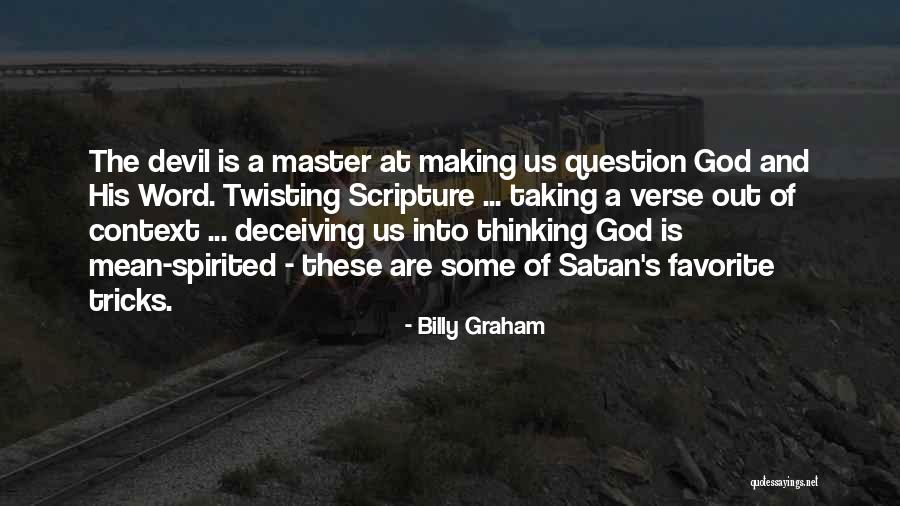 Seahorn Fertilizer Quotes By Billy Graham Seahorn Fertilizer Quotes By Billy Graham