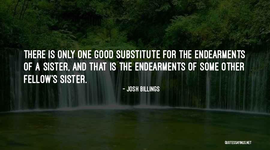 Seahorn Motorcycles Quotes By Josh Billings Seahorn Motorcycles Quotes By Josh Billings