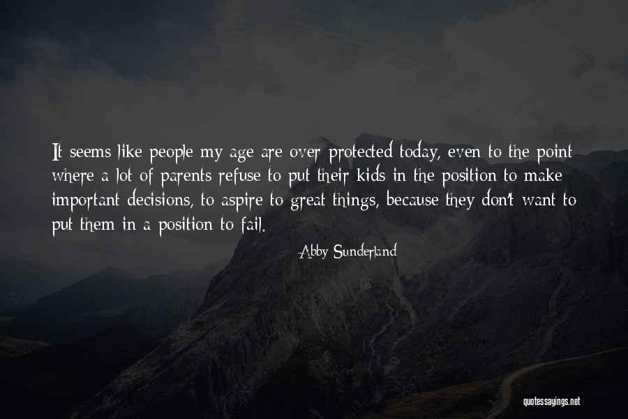 Seahorse Inspirational Quotes By Abby Sunderland Seahorse Inspirational Quotes By Abby Sunderland