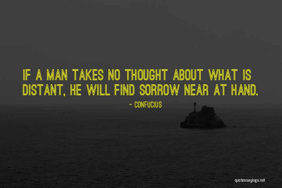 Seahorse Inspirational Quotes By Confucius Seahorse Inspirational Quotes By Confucius