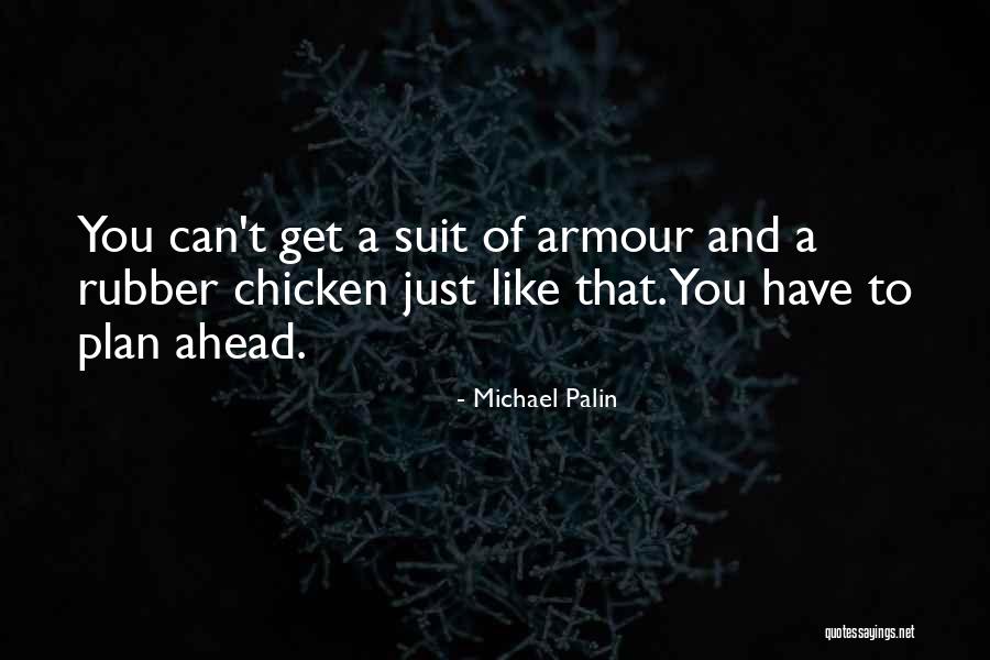 Seahorse Inspirational Quotes By Michael Palin Seahorse Inspirational Quotes By Michael Palin