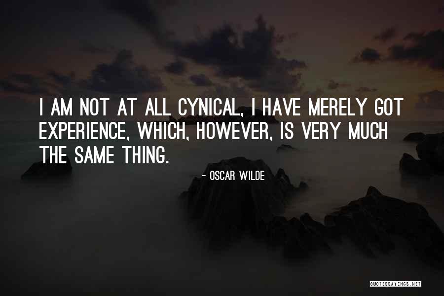 Seahorses Mate For Life Quotes By Oscar Wilde Seahorses Mate For Life Quotes By Oscar Wilde