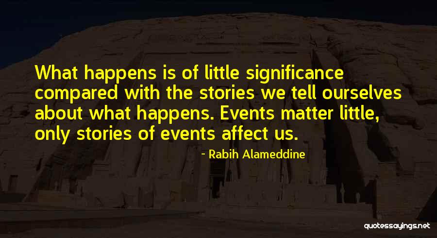 Seahorses Mate For Life Quotes By Rabih Alameddine Seahorses Mate For Life Quotes By Rabih Alameddine