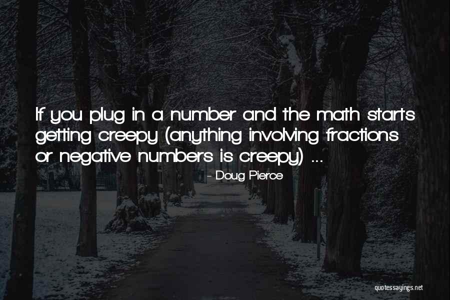Seakane Quotes By Doug Pierce Seakane Quotes By Doug Pierce