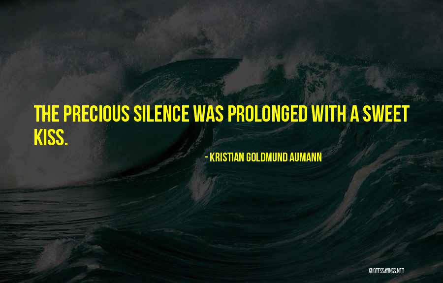 Seakane Quotes By Kristian Goldmund Aumann Seakane Quotes By Kristian Goldmund Aumann