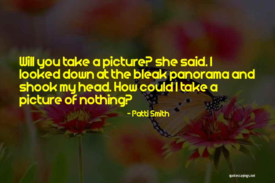 Seakane Quotes By Patti Smith Seakane Quotes By Patti Smith