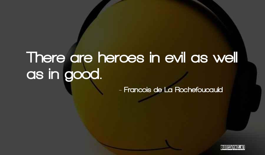 Seakano Quotes By Francois De La Rochefoucauld Seakano Quotes By Francois De La Rochefoucauld