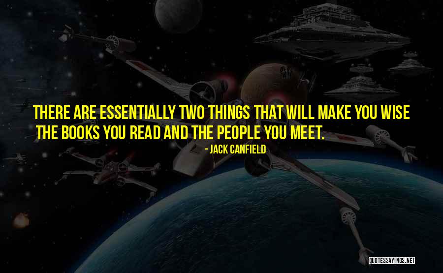 Seakano Quotes By Jack Canfield Seakano Quotes By Jack Canfield