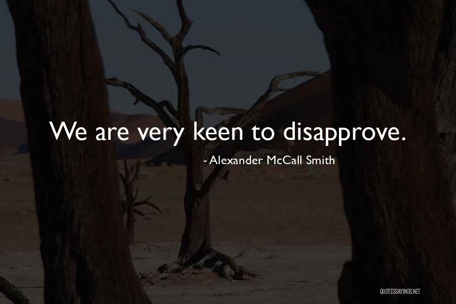 Seal Bay Campground Quotes By Alexander McCall Smith Seal Bay Campground Quotes By Alexander McCall Smith
