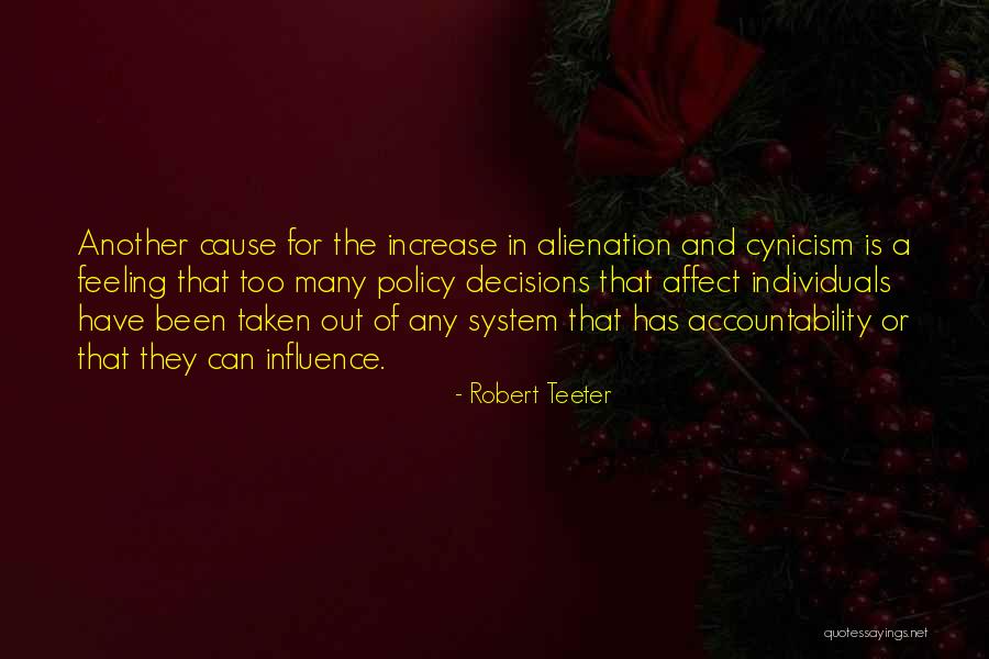 Seal Bay Quotes By Robert Teeter Seal Bay Quotes By Robert Teeter