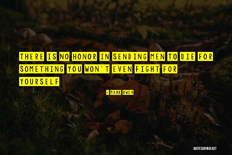Seal Team 6 Quotes By Mark Owen Seal Team 6 Quotes By Mark Owen