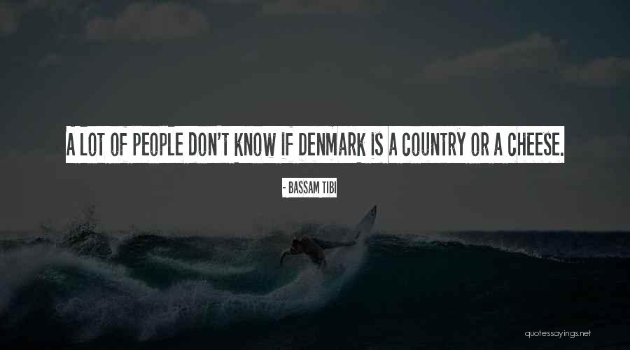 Seal Team Sonny Quotes By Bassam Tibi Seal Team Sonny Quotes By Bassam Tibi