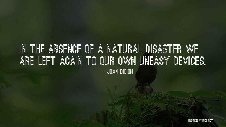 Seal Team Sonny Quotes By Joan Didion Seal Team Sonny Quotes By Joan Didion