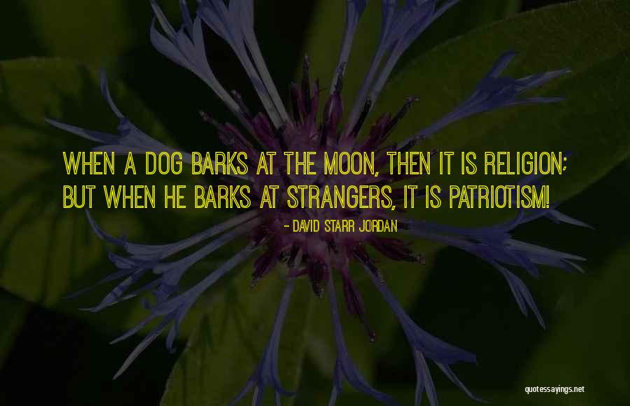 Sealab 2021 Stormy Quotes By David Starr Jordan Sealab 2021 Stormy Quotes By David Starr Jordan