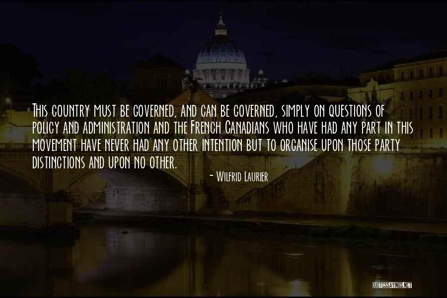Sealab 2021 Stormy Quotes By Wilfrid Laurier Sealab 2021 Stormy Quotes By Wilfrid Laurier