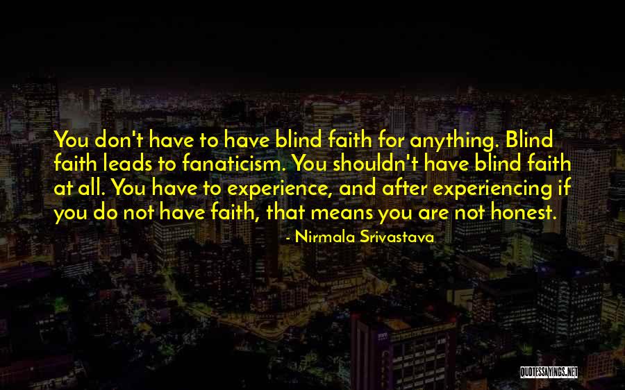 Sealart Quotes By Nirmala Srivastava Sealart Quotes By Nirmala Srivastava