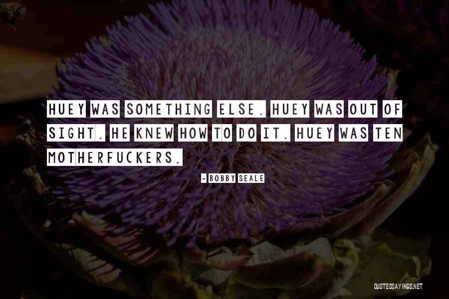 Seale Quotes By Bobby Seale Seale Quotes By Bobby Seale
