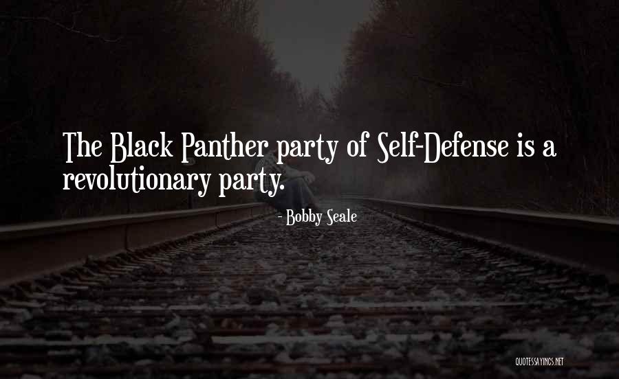 Seale Quotes By Bobby Seale Seale Quotes By Bobby Seale