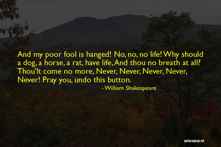 Sealed Vs Unsealed Quotes By William Shakespeare Sealed Vs Unsealed Quotes By William Shakespeare