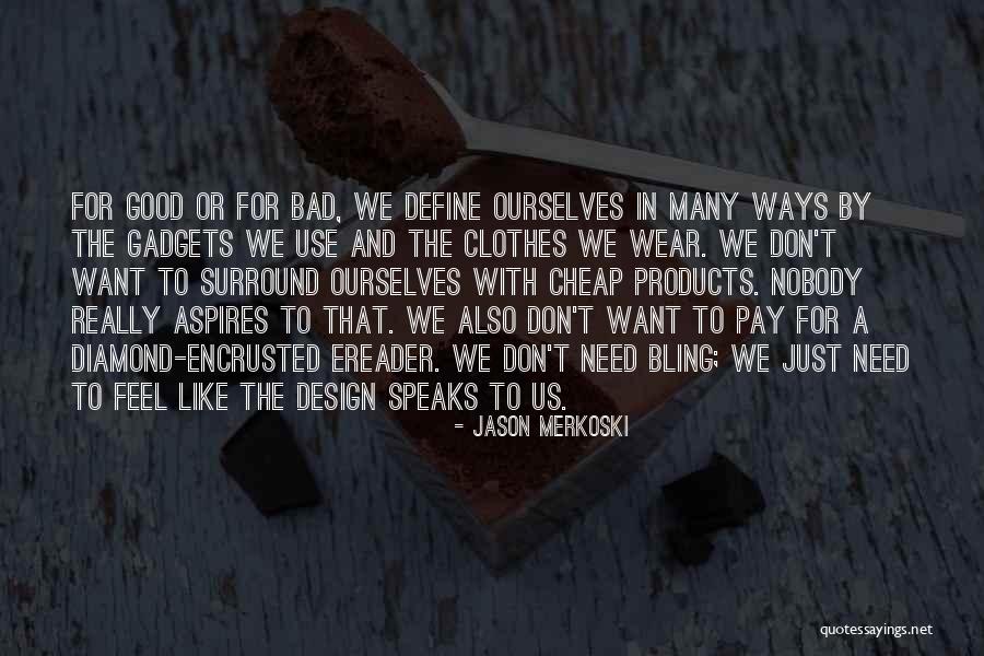 Sealers Quotes By Jason Merkoski Sealers Quotes By Jason Merkoski