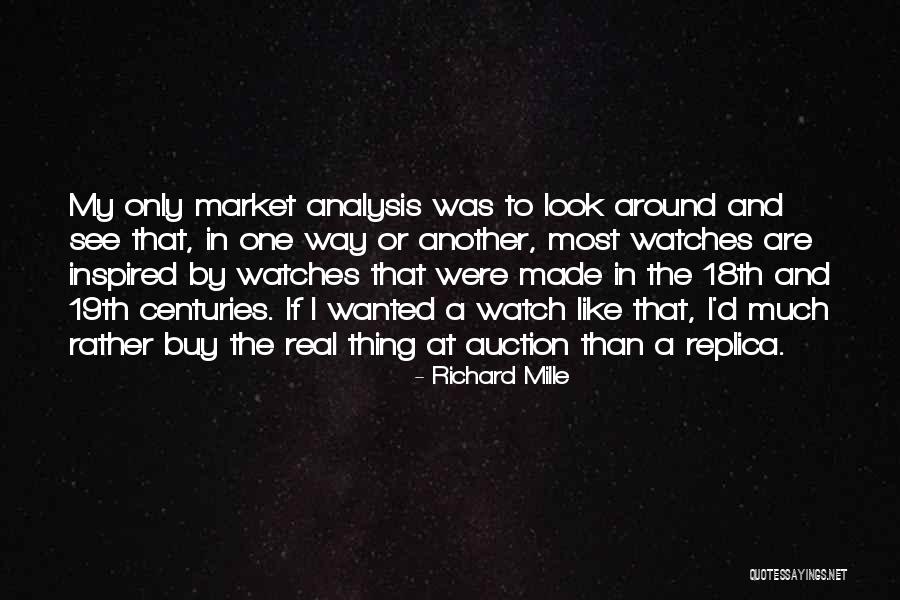 Seales Florist Quotes By Richard Mille Seales Florist Quotes By Richard Mille