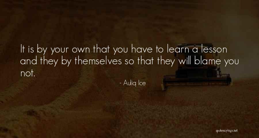 Seales Funeral Quotes By Auliq Ice Seales Funeral Quotes By Auliq Ice