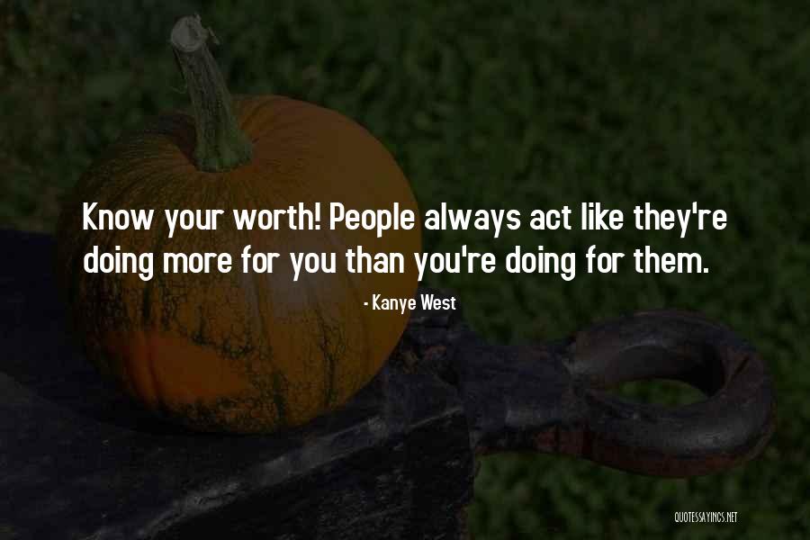 Sealey Homepage Quotes By Kanye West Sealey Homepage Quotes By Kanye West