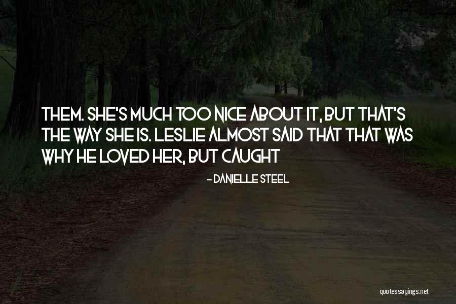 Seals Famous Quotes By Danielle Steel Seals Famous Quotes By Danielle Steel