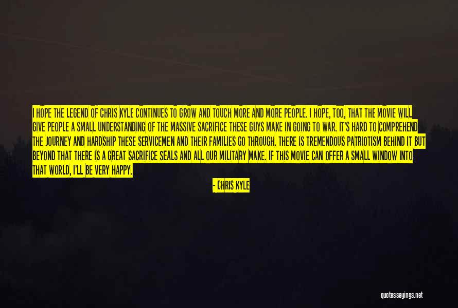 Seals Quotes By Chris Kyle Seals Quotes By Chris Kyle