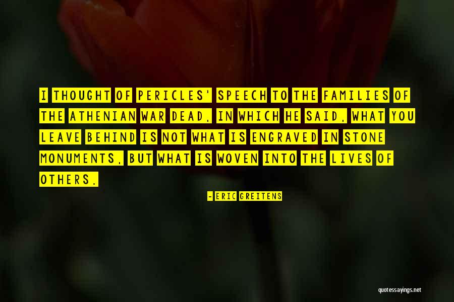 Seals Quotes By Eric Greitens Seals Quotes By Eric Greitens