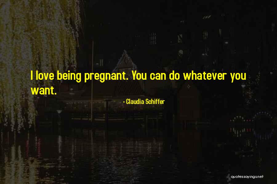 Sealskin Canoe Quotes By Claudia Schiffer Sealskin Canoe Quotes By Claudia Schiffer