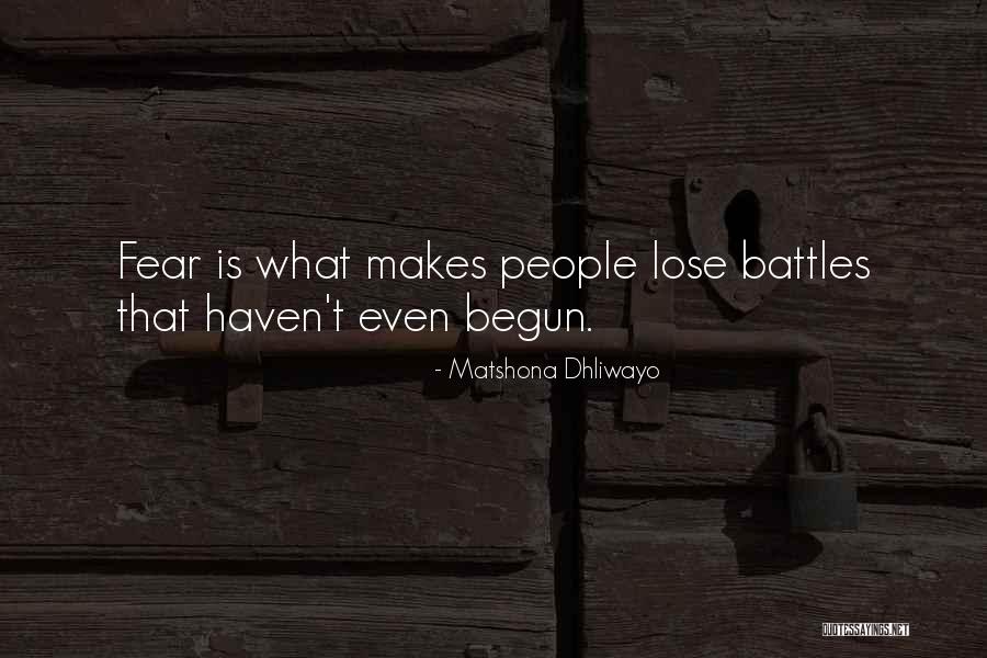 Sealskin Canoe Quotes By Matshona Dhliwayo Sealskin Canoe Quotes By Matshona Dhliwayo
