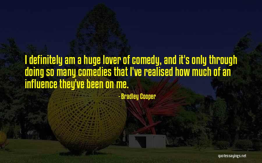 Sealskinz Usa Quotes By Bradley Cooper Sealskinz Usa Quotes By Bradley Cooper