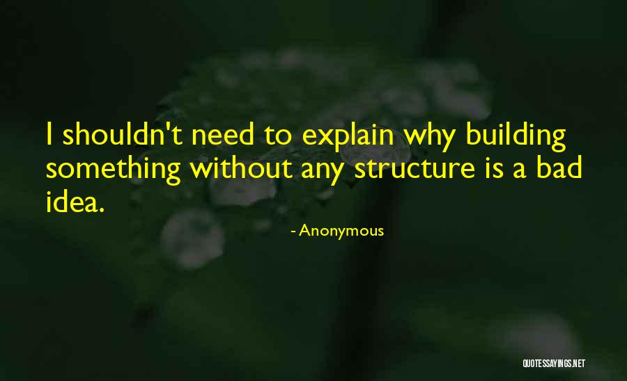 Sealth Aero Quotes By Anonymous Sealth Aero Quotes By Anonymous