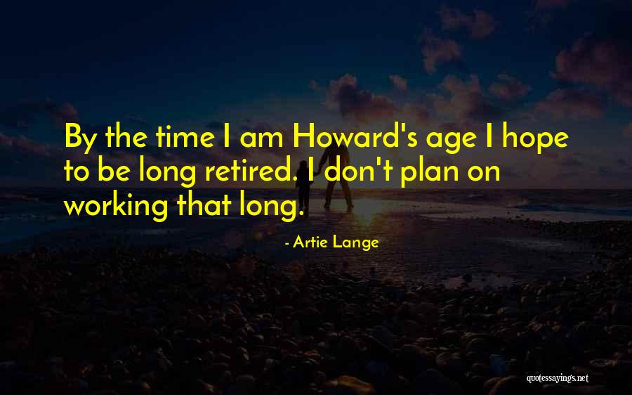 Sealth Aero Quotes By Artie Lange Sealth Aero Quotes By Artie Lange