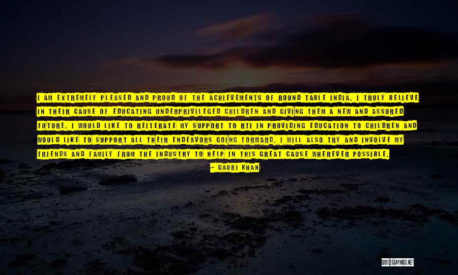 Sealtiel Zavala Quotes By Gauri Khan Sealtiel Zavala Quotes By Gauri Khan