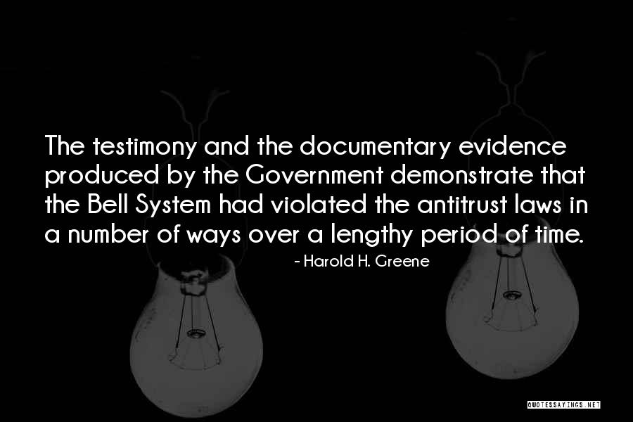 Sealtiel Zavala Quotes By Harold H. Greene Sealtiel Zavala Quotes By Harold H. Greene