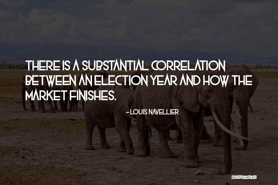Sealy Mattress Quotes By Louis Navellier Sealy Mattress Quotes By Louis Navellier