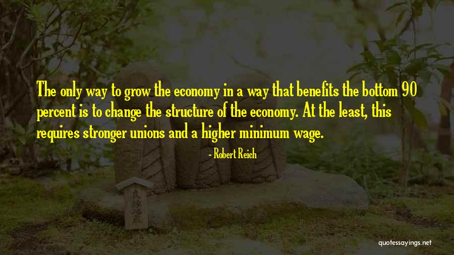 Seamark Condo Quotes By Robert Reich Seamark Condo Quotes By Robert Reich