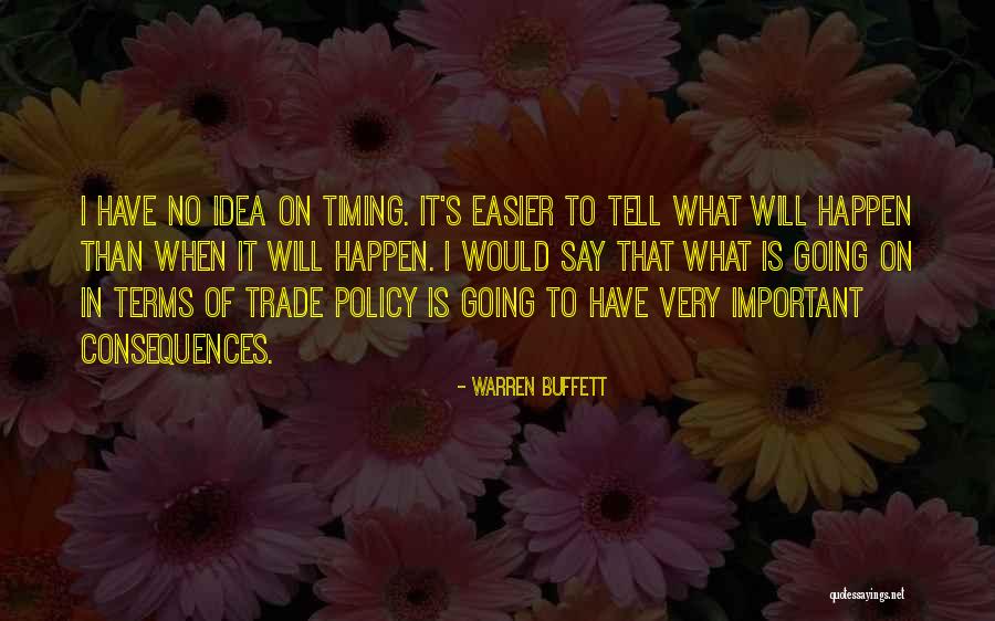 Seamed Acom Quotes By Warren Buffett Seamed Acom Quotes By Warren Buffett