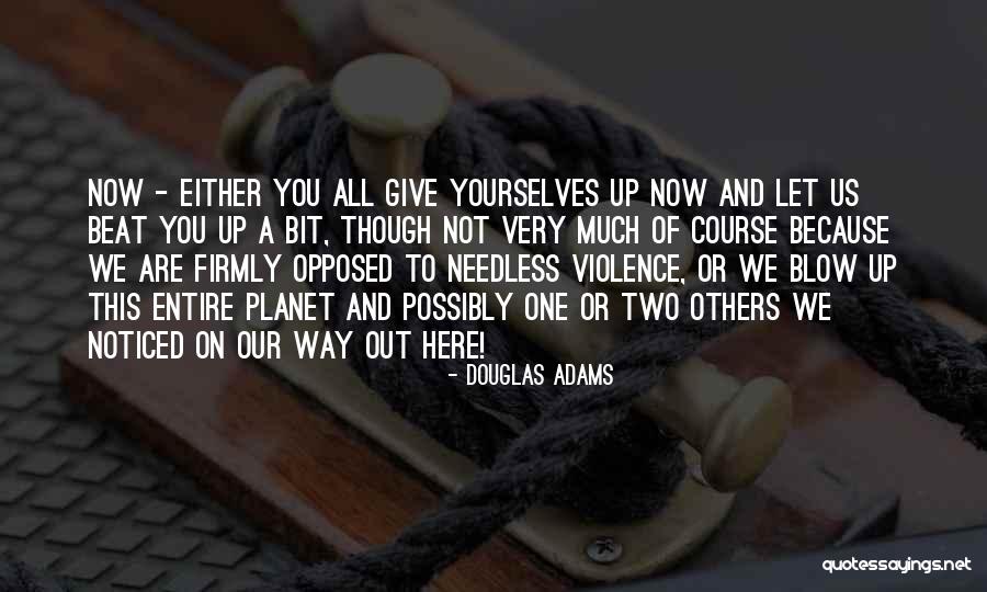 Seamens Society Quotes By Douglas Adams Seamens Society Quotes By Douglas Adams