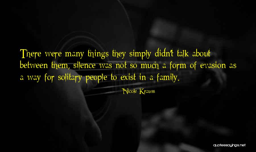 Seamens Society Quotes By Nicole Krauss Seamens Society Quotes By Nicole Krauss