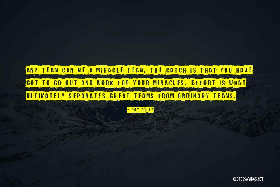 Seamens Society Quotes By Pat Riley Seamens Society Quotes By Pat Riley