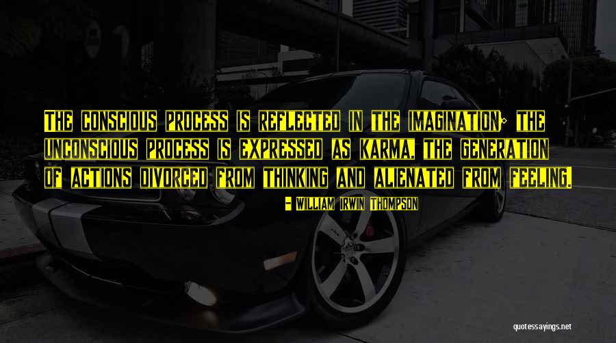 Seamens Society Quotes By William Irwin Thompson Seamens Society Quotes By William Irwin Thompson