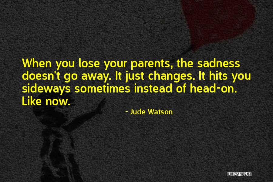 Seamer Machine Quotes By Jude Watson Seamer Machine Quotes By Jude Watson