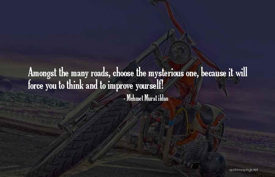 Seamer Machine Quotes By Mehmet Murat Ildan Seamer Machine Quotes By Mehmet Murat Ildan